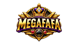 LOGO slot gacor slot online